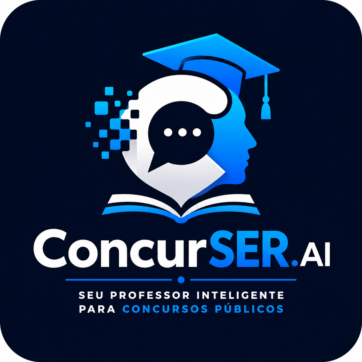 ConcurSER.AI