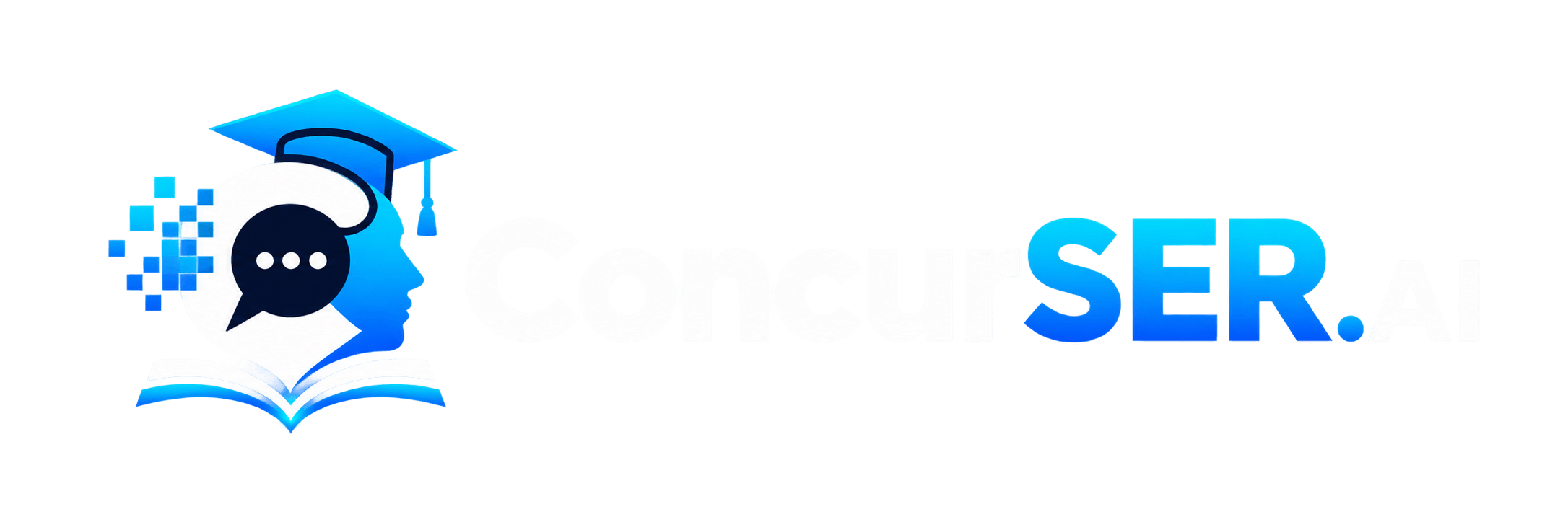 ConcurSER AI